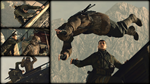 * Sniper Elite 4 Digital Deluxe Edition Xbox активация
