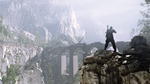 * Sniper Elite 4 Digital Deluxe Edition Xbox активация