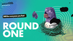 * The Jackbox Party Pack 9 Xbox One|X|S активация