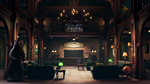 * Ghostbusters: Spirits Unleashed Xbox активация