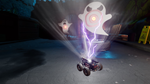 * Ghostbusters: Spirits Unleashed Xbox активация