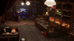 * Ghostbusters: Spirits Unleashed Xbox активация