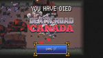 * Death Road to Canada Xbox One|X|S активация