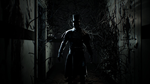 * The Beast Inside (Console Version) Xbox активация