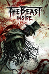 * The Beast Inside (Console Version) Xbox активация
