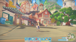 * My Time at Portia Deluxe Edition Xbox активация