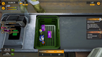 * Gas Station Simulator Xbox One|X|S активация