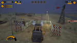 * Gas Station Simulator Xbox One|X|S активация
