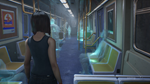 * EDENGATE: The Edge of Life Xbox One|X|S активация