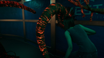 * EDENGATE: The Edge of Life Xbox One|X|S активация