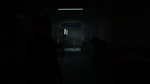 * EDENGATE: The Edge of Life Xbox One|X|S активация