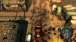 * Zombie Driver Ultimate Edition Xbox One|X|S активация
