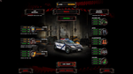 * Zombie Driver Ultimate Edition Xbox One|X|S активация