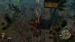 * Zombie Driver Ultimate Edition Xbox One|X|S активация