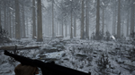 * United Assault - Battle of the Bulge Xbox активация