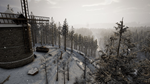 * United Assault - Battle of the Bulge Xbox активация