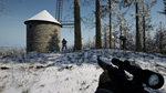 * United Assault - Battle of the Bulge Xbox активация