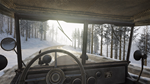 * United Assault - Battle of the Bulge Xbox активация