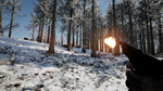 * United Assault - Battle of the Bulge Xbox активация
