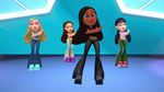 * Bratz™: Exiba seu Estilo Xbox One|X|S активация
