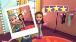 * Bratz™: Exiba seu Estilo Xbox One|X|S активация