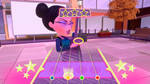 * Bratz™: Exiba seu Estilo Xbox One|X|S активация