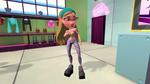 * Bratz™: Exiba seu Estilo Xbox One|X|S активация