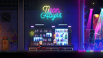 * Neon Abyss Deluxe Edition Xbox One|X|S активация