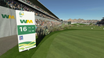 * Издание PGA TOUR 2K23 Tiger Woods Xbox активация