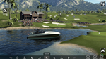 * Издание PGA TOUR 2K23 Tiger Woods Xbox активация