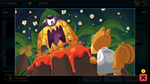 * Broken Universe - Tower Defense Xbox активация