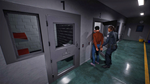 * Police Simulator: Patrol Officers Xbox активация