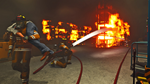 * Firefighting Simulator - The Squad Xbox активация