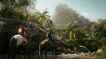 * Far Cry* 6 Game of the Year Edition Xbox активация