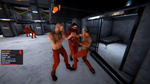 * Prison Simulator Xbox One & Xbox Series X|S активация