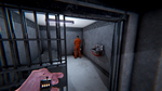 * Prison Simulator Xbox One & Xbox Series X|S активация