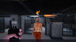 * Prison Simulator Xbox One & Xbox Series X|S активация
