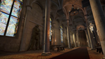 * Castle Renovator Xbox One & Xbox Series X|S активация