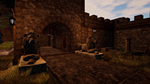 * Castle Renovator Xbox One & Xbox Series X|S активация