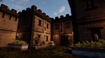 * Castle Renovator Xbox One & Xbox Series X|S активация