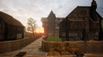 * Castle Renovator Xbox One & Xbox Series X|S активация