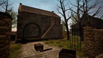 * Castle Renovator Xbox One & Xbox Series X|S активация