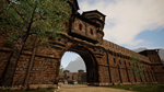 * Castle Renovator Xbox One & Xbox Series X|S активация
