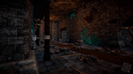 * Castle Renovator Xbox One & Xbox Series X|S активация