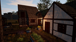 * Castle Renovator Xbox One & Xbox Series X|S активация