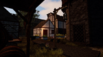 * Castle Renovator Xbox One & Xbox Series X|S активация