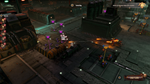 * Warhammer 40,000: Battlesector Xbox One|X|S активация