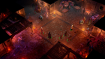 * Pathfinder: Wrath of the Righteous Xbox активация