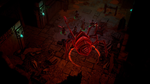 * Pathfinder: Wrath of the Righteous Xbox активация