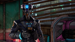 * New Tales from the Borderlands Xbox One|X|S активация
